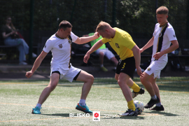 <a href="https://st.getinfootball.com/albums/1101921/6a1c627f08d59_1920.jpg" target="_blank">Download original</a>