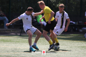 <a href="https://st.getinfootball.com/albums/1101921/6a1c628323316_1920.jpg" target="_blank">Download original</a>