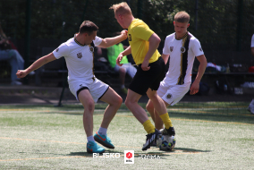 <a href="https://st.getinfootball.com/albums/1101921/6a1c628323316_1920.jpg" target="_blank">Download original</a>