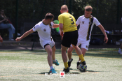 <a href="https://st.getinfootball.com/albums/1101921/6a1c62873749e_1920.jpg" target="_blank">Download original</a>