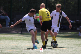 <a href="https://st.getinfootball.com/albums/1101921/6a1c62873749e_1920.jpg" target="_blank">Download original</a>