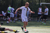 <a href="https://st.getinfootball.com/albums/1101921/6a1c628b47333_1920.jpg" target="_blank">Download original</a>