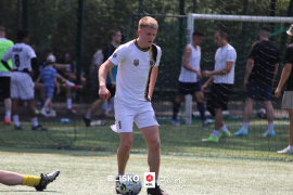 <a href="https://st.getinfootball.com/albums/1101921/6a1c628f406a8_1920.jpg" target="_blank">Download original</a>