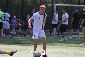 <a href="https://st.getinfootball.com/albums/1101921/6a1c628f406a8_1920.jpg" target="_blank">Download original</a>