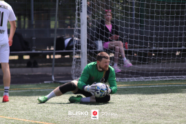 <a href="https://st.getinfootball.com/albums/1101921/6a1c629468027_1920.jpg" target="_blank">Download original</a>