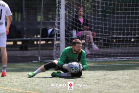<a href="https://st.getinfootball.com/albums/1101921/6a1c629468027_1920.jpg" target="_blank">Download original</a>