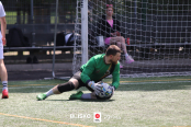 <a href="https://st.getinfootball.com/albums/1101921/6a1c6299b5a36_1920.jpg" target="_blank">Download original</a>