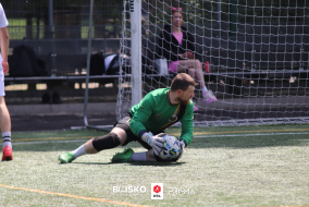 <a href="https://st.getinfootball.com/albums/1101921/6a1c6299b5a36_1920.jpg" target="_blank">Download original</a>