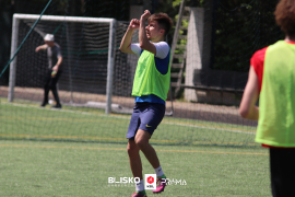 <a href="https://st.getinfootball.com/albums/1101921/6a1c629ec6fd5_1920.jpg" target="_blank">Download original</a>