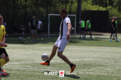 <a href="https://st.getinfootball.com/albums/1101921/6a1c62a1899e0_1920.jpg" target="_blank">Download original</a>