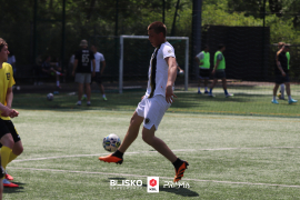 <a href="https://st.getinfootball.com/albums/1101921/6a1c62a1899e0_1920.jpg" target="_blank">Download original</a>