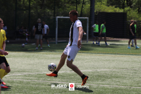 <a href="https://st.getinfootball.com/albums/1101921/6a1c62a1899e0_1920.jpg" target="_blank">Download original</a>