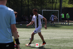 <a href="https://st.getinfootball.com/albums/1101921/6a1c62a3c4246_1920.jpg" target="_blank">Download original</a>