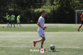 <a href="https://st.getinfootball.com/albums/1101921/6a1c62a69d75b_1920.jpg" target="_blank">Download original</a>