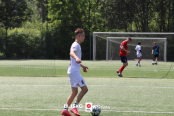 <a href="https://st.getinfootball.com/albums/1101921/6a1c62a95b2d6_1920.jpg" target="_blank">Download original</a>