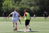 <a href="https://st.getinfootball.com/albums/1101921/6a1c62ac22ed7_1920.jpg" target="_blank">Download original</a>