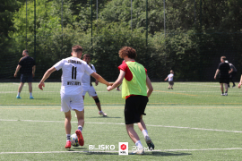 <a href="https://st.getinfootball.com/albums/1101921/6a1c62ac22ed7_1920.jpg" target="_blank">Download original</a>