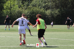 <a href="https://st.getinfootball.com/albums/1101921/6a1c62ac22ed7_1920.jpg" target="_blank">Download original</a>