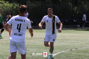 <a href="https://st.getinfootball.com/albums/1101921/6a1c62aea1540_1920.jpg" target="_blank">Download original</a>