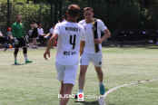 <a href="https://st.getinfootball.com/albums/1101921/6a1c62b116352_1920.jpg" target="_blank">Download original</a>