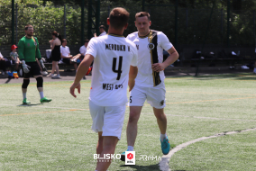 <a href="https://st.getinfootball.com/albums/1101921/6a1c62b116352_1920.jpg" target="_blank">Download original</a>