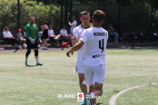 <a href="https://st.getinfootball.com/albums/1101921/6a1c62b359d41_1920.jpg" target="_blank">Download original</a>