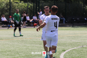 <a href="https://st.getinfootball.com/albums/1101921/6a1c62b359d41_1920.jpg" target="_blank">Download original</a>