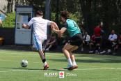 <a href="https://st.getinfootball.com/albums/1101922/6a1c62a0b9c68_1920.jpg" target="_blank">Download original</a>