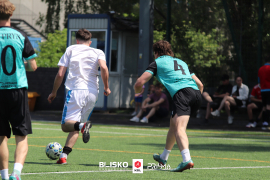 <a href="https://st.getinfootball.com/albums/1101922/6a1c62a5e5d25_1920.jpg" target="_blank">Download original</a>
