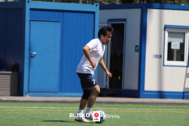<a href="https://st.getinfootball.com/albums/1101922/6a1c62aa19829_1920.jpg" target="_blank">Download original</a>