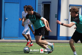 <a href="https://st.getinfootball.com/albums/1101922/6a1c62c549c4b_1920.jpg" target="_blank">Download original</a>
