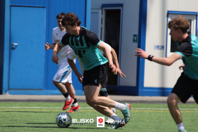 <a href="https://st.getinfootball.com/albums/1101922/6a1c62c549c4b_1920.jpg" target="_blank">Download original</a>