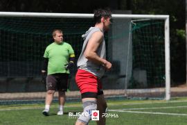 <a href="https://st.getinfootball.com/albums/1101922/6a1c62c92c5c2_1920.jpg" target="_blank">Download original</a>