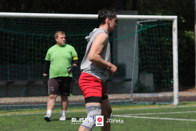 <a href="https://st.getinfootball.com/albums/1101922/6a1c62c92c5c2_1920.jpg" target="_blank">Download original</a>