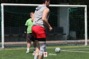 <a href="https://st.getinfootball.com/albums/1101922/6a1c62cd27183_1920.jpg" target="_blank">Download original</a>