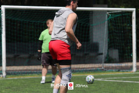 <a href="https://st.getinfootball.com/albums/1101922/6a1c62cd27183_1920.jpg" target="_blank">Download original</a>