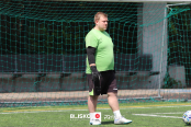 <a href="https://st.getinfootball.com/albums/1101922/6a1c62d146e38_1920.jpg" target="_blank">Download original</a>