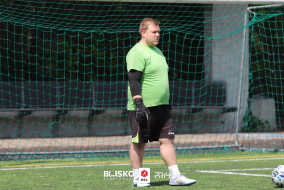 <a href="https://st.getinfootball.com/albums/1101922/6a1c62d146e38_1920.jpg" target="_blank">Download original</a>