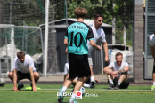 <a href="https://st.getinfootball.com/albums/1101922/6a1c62d64be8c_1920.jpg" target="_blank">Download original</a>
