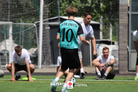 <a href="https://st.getinfootball.com/albums/1101922/6a1c62d64be8c_1920.jpg" target="_blank">Download original</a>