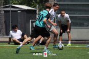 <a href="https://st.getinfootball.com/albums/1101922/6a1c62da54b91_1920.jpg" target="_blank">Download original</a>