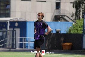<a href="https://st.getinfootball.com/albums/1101922/6a1c62de1e34f_1920.jpg" target="_blank">Download original</a>