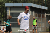 <a href="https://st.getinfootball.com/albums/1101922/6a1c62e23dbbb_1920.jpg" target="_blank">Download original</a>