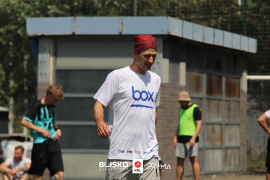 <a href="https://st.getinfootball.com/albums/1101922/6a1c62e23dbbb_1920.jpg" target="_blank">Download original</a>