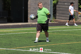 <a href="https://st.getinfootball.com/albums/1101922/6a1c62e7b09a9_1920.jpg" target="_blank">Download original</a>