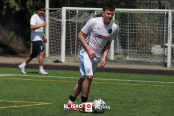 <a href="https://st.getinfootball.com/albums/1101922/6a1c62ebccc0b_1920.jpg" target="_blank">Download original</a>
