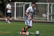 <a href="https://st.getinfootball.com/albums/1101922/6a1c62f112d35_1920.jpg" target="_blank">Download original</a>