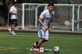 <a href="https://st.getinfootball.com/albums/1101922/6a1c62f112d35_1920.jpg" target="_blank">Download original</a>