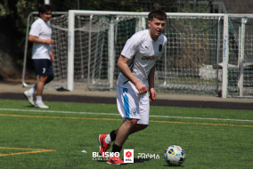 <a href="https://st.getinfootball.com/albums/1101922/6a1c62f112d35_1920.jpg" target="_blank">Download original</a>