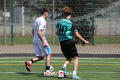 <a href="https://st.getinfootball.com/albums/1101922/6a1c62fa7ed70_1920.jpg" target="_blank">Download original</a>